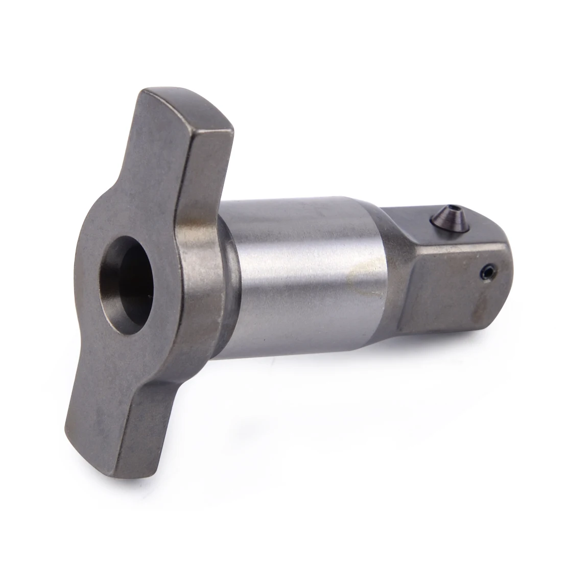 Замена подходит для замены N415874 DCF899B DCF899M1 DCF899P1 DCF899P2 Anvil в сборе | Инструменты