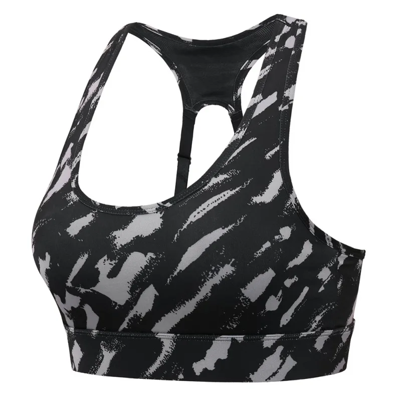 

Women Sports Bras Padded Push Up Shockproof Seamless Wire Free Underwear Workout Gym Fitness Sports Bra Topss .' Dropshipping