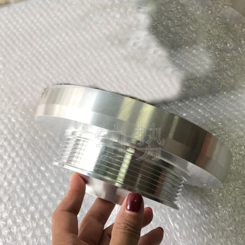 

Крышка отсека двигателя передний амортизатор в сборе коленчатый вал ременный шкив Fer rar iF4 58 коленчатый вал ремень переходное колесо