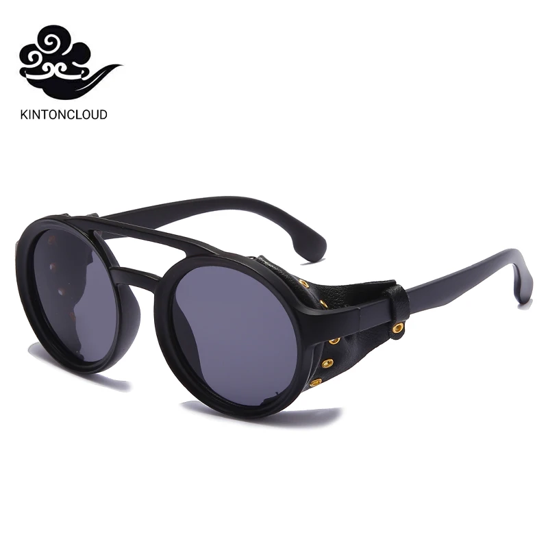 

2021 Teenager Ladies Mens Travel Girls Retail Groovy Plastic Wholesale Sunglasses UV fashion trend Street shooting china