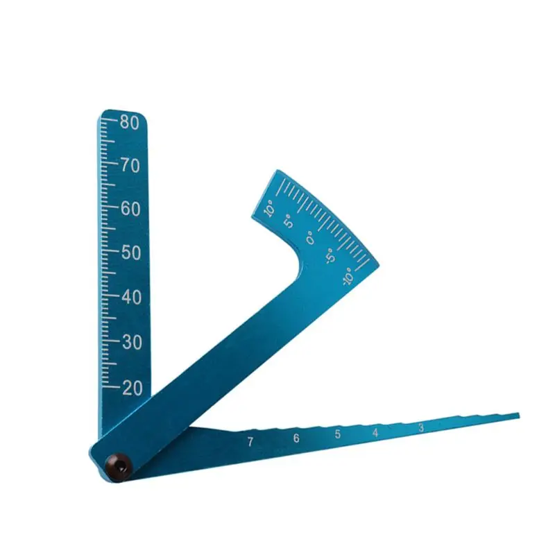 Линейка инерционная (рейсшина) 30см стамм 'лр25. Калибр глубиномер. Рейсшина ролик стамм. Линейка инерционная (рейсшина) 30см стамм 'лр25. Линейка с колесом.