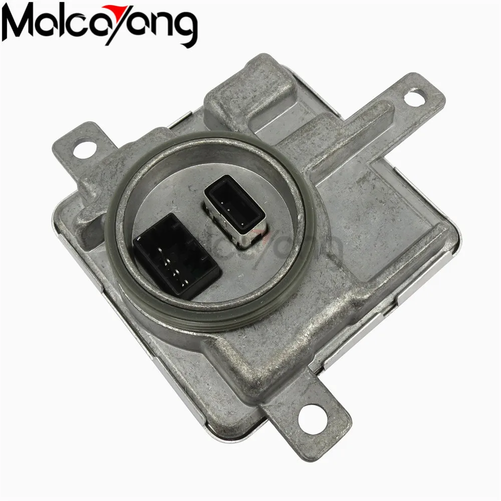 OEM! 8K0941597 8K0941597C 8K0941597E 2048703226 для AUDI A5 2008 2014 светодиодный ксеноновый балластный
