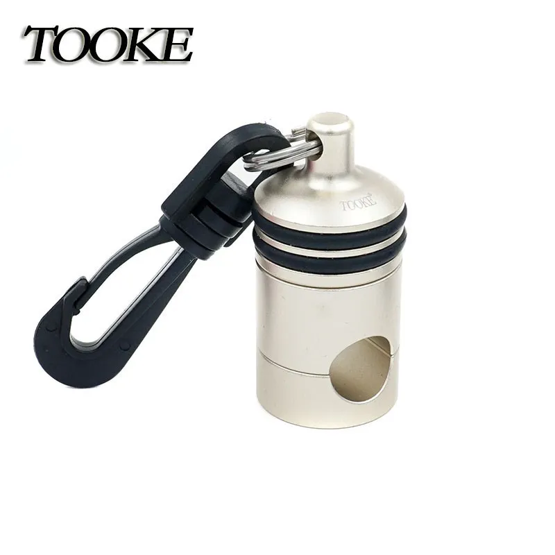 Магнитная пряжка для подводного плавания дайвинга быстросъемная подвесная