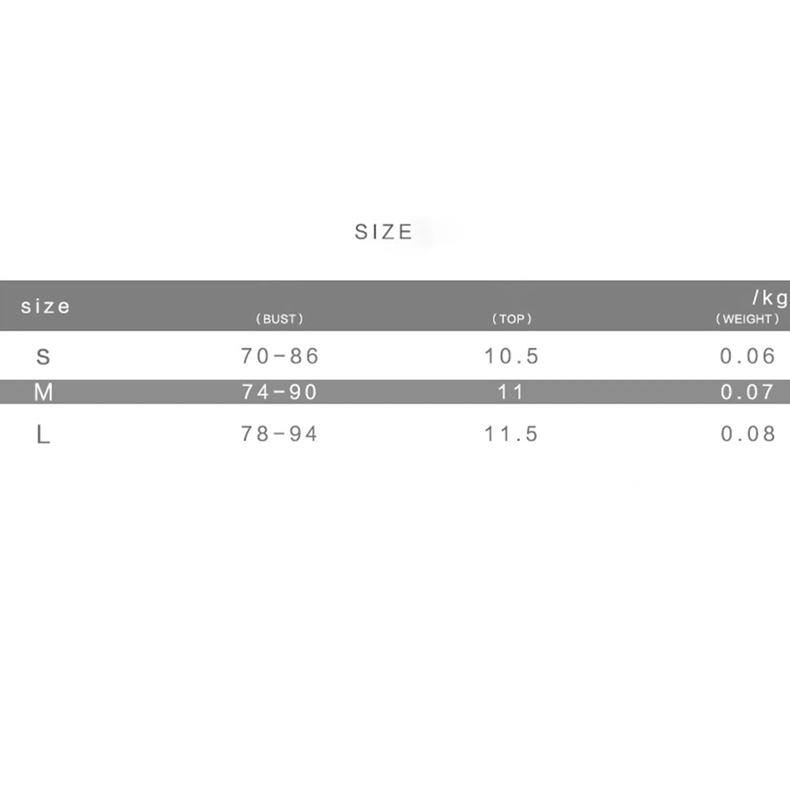 

2021 Women Y2k Corset Camisole Cropped Bustier Top Fashion Solid Vest Summer Sexy Halter Lace-up Streetwear Slim Fit Basic Tees