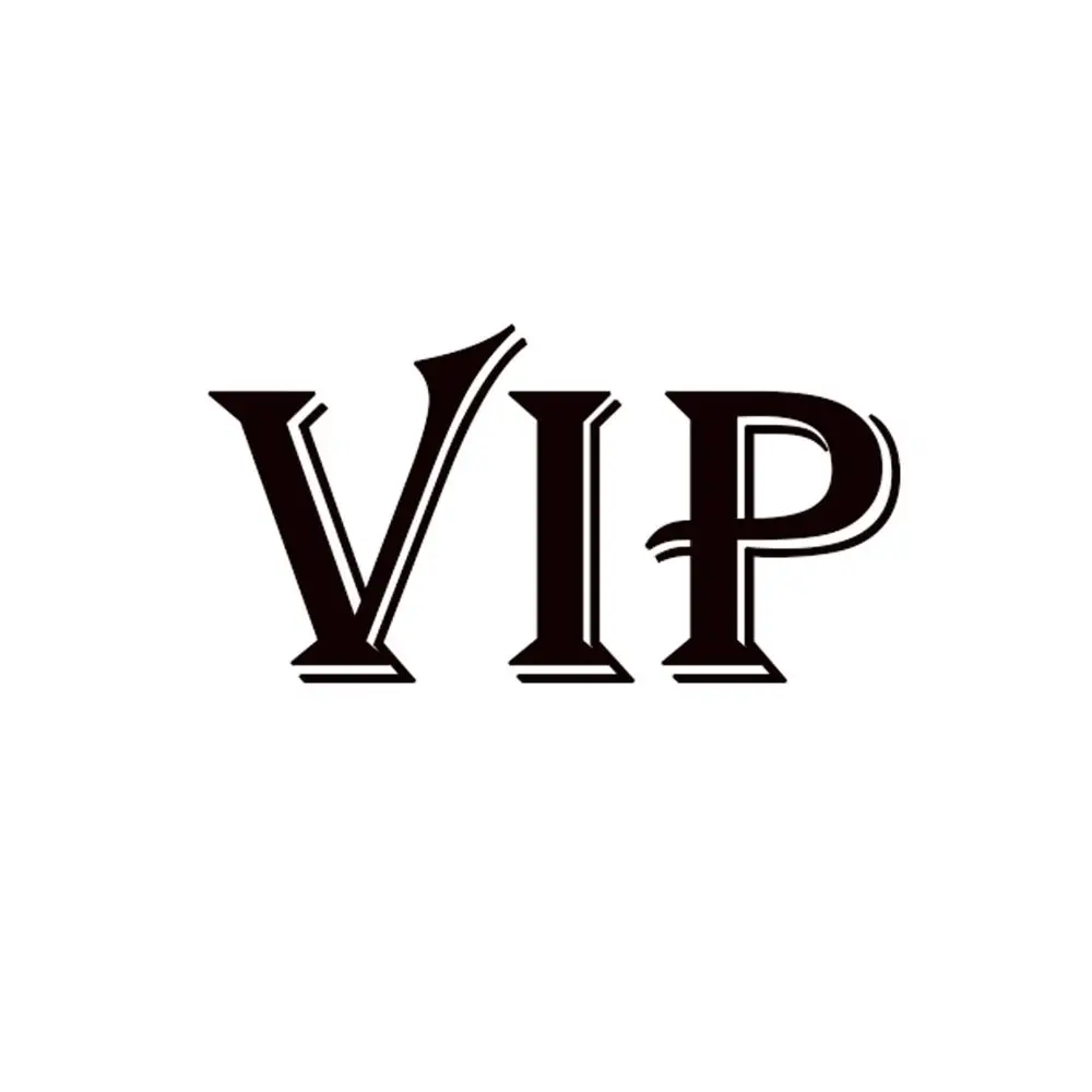 Прямая поставка кожаный чехол для Apple AirPods Pro Bluetooth наушники защитный зарядки Airpods 3