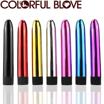 7 дюймов огромный фаллоимитатор вибратор интимные игрушки для женщин