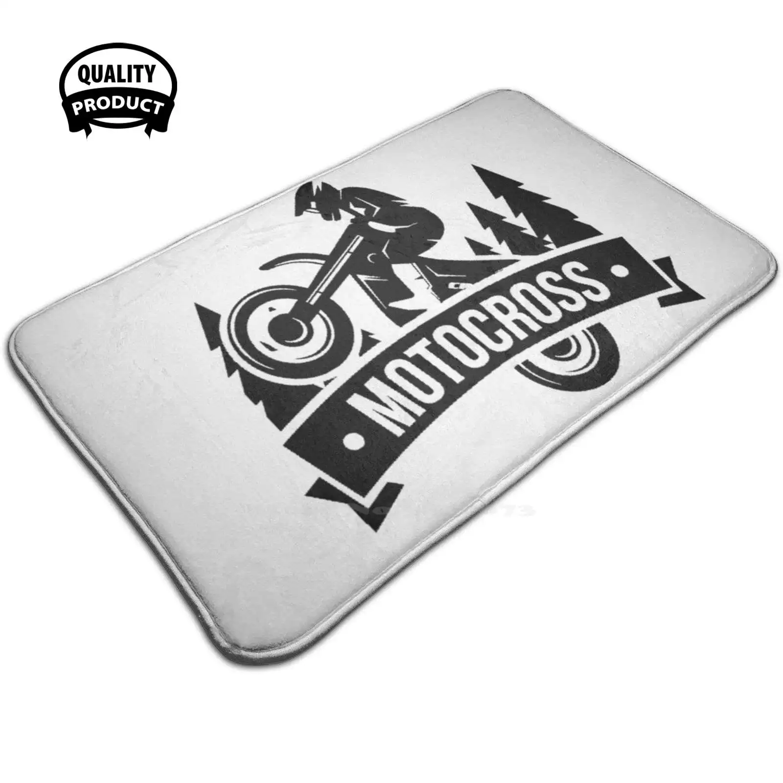 Гоночный клуб для игр по лесу и мотокроссу. Шлем мотоцикла 19 дюймов удобный