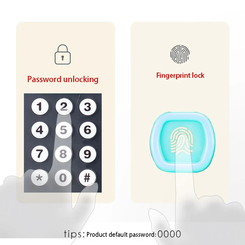 

Fingerprint Password Cash Truck Car Piggy Bank Kids Money Box Coin Paper Bank Safe Saving Storage Box Music Toy