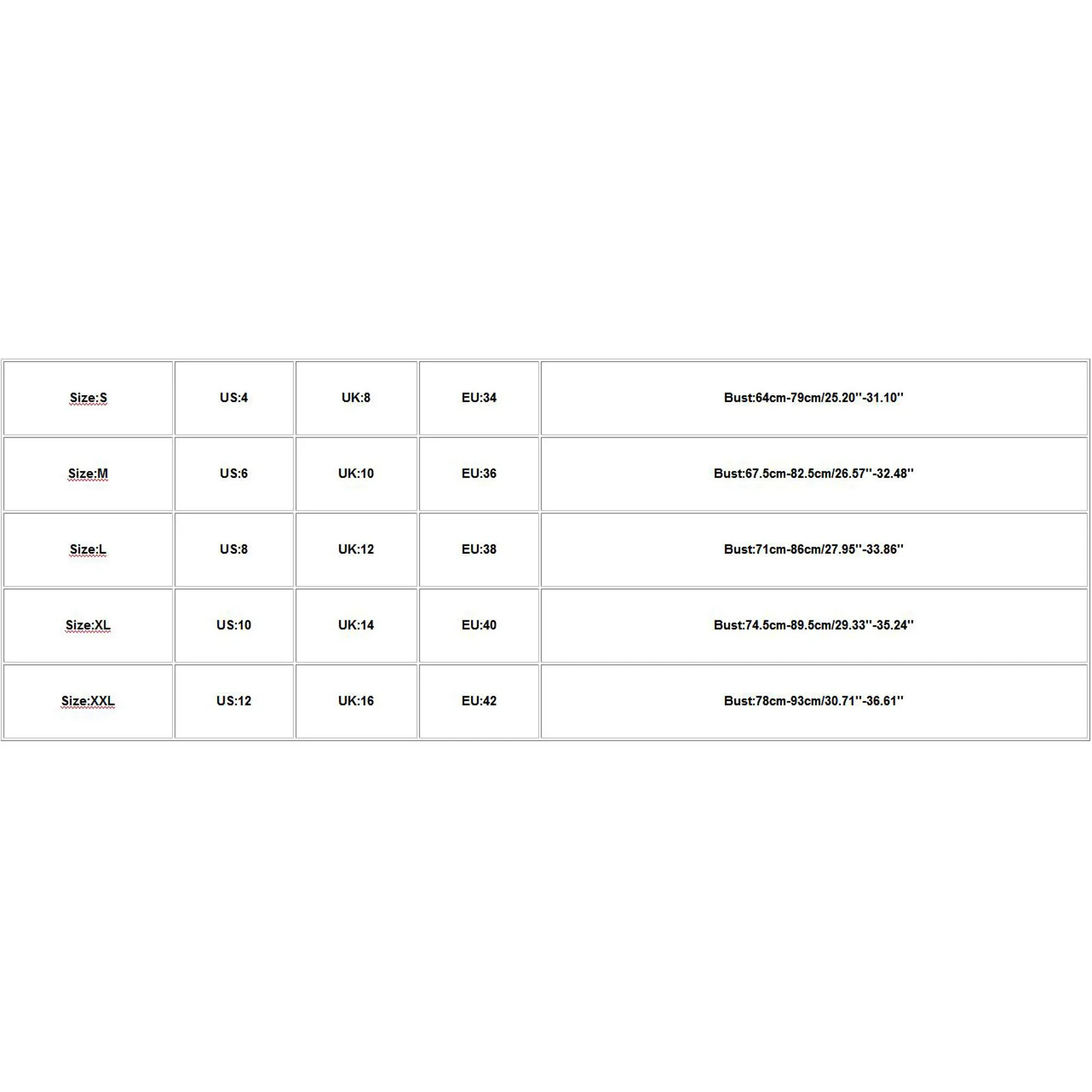 

2021 new Woman Sexy Top Bra No Rims Underwears Base Vest Style Sports Base Underwears