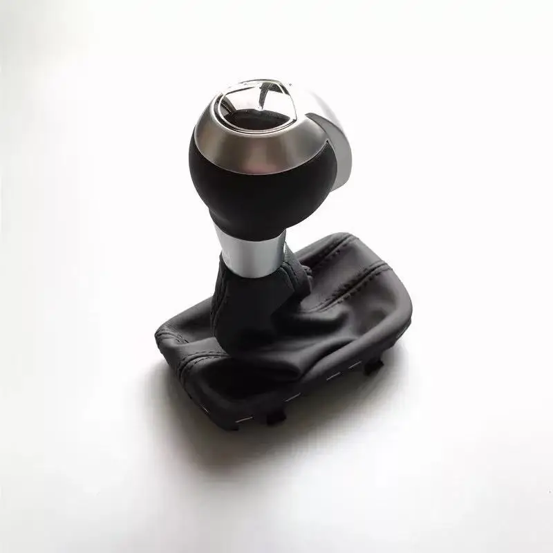 Автоматическая ручка переключения передач DSG Stronic и пылезащитный чехол для Audi Q3 A3