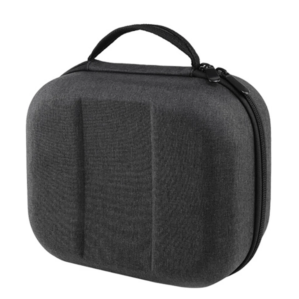 Портативный защитный чехол для переноски сумка хранения DJI FPV очков V2 набор