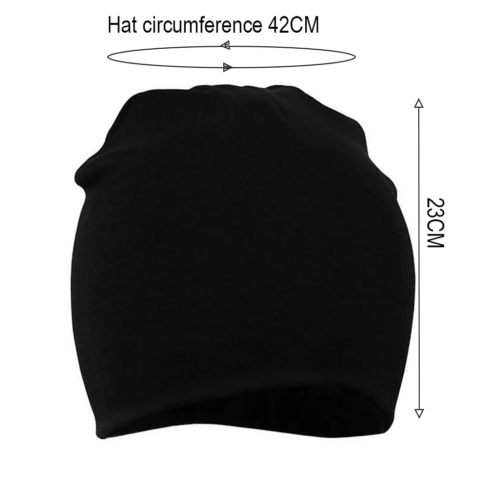 

XPeople Infant Toddler Baby Unisex Cotton Soft Cute Lovely Newborn Kids Hat Beanies Caps Baby Beanie for Boys Girls