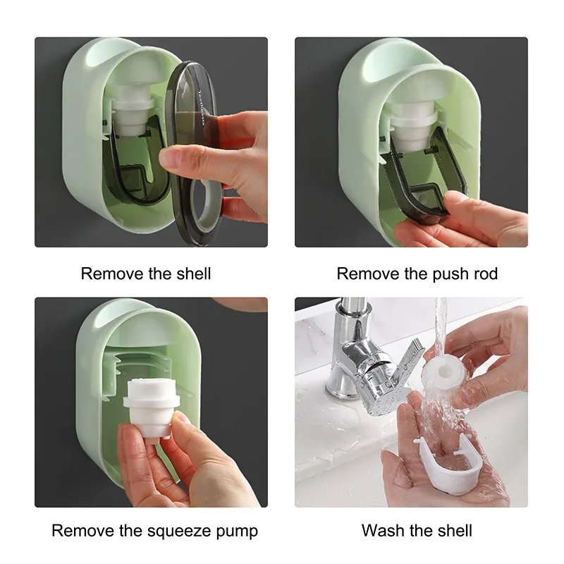 

Household Merchandises