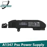 tested a1347 power supply for mac mini a1347 85w internal adapter psu pa 1850 2a23 adp 85af 614 0515 0502 2010 2011 2012 2014