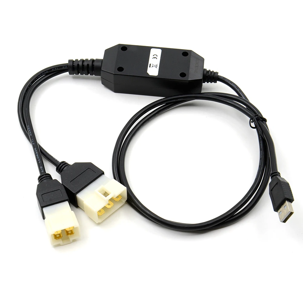 2021 новейшая версия промоакция для диагностического инструмента Dr. Экскаватор ZX