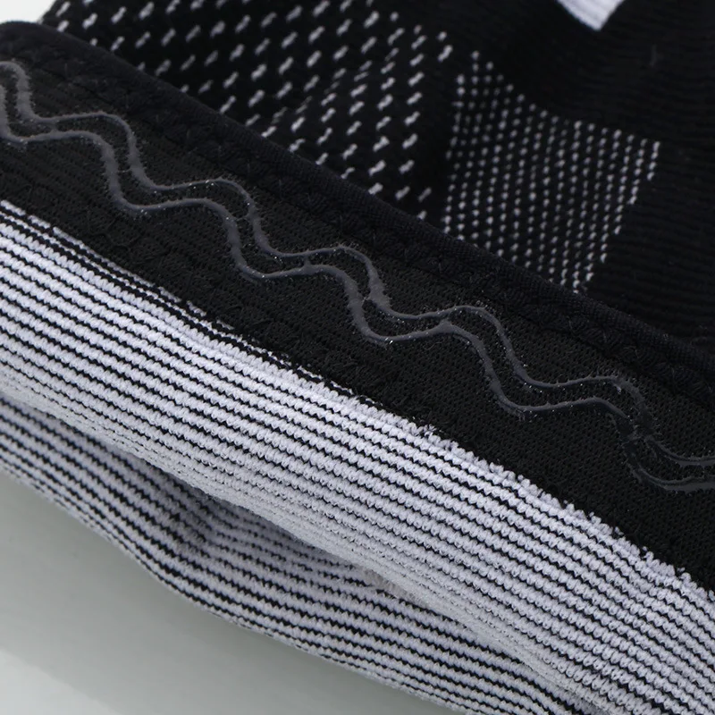Воздухопроницаемые теплые защитные наколенники для зимних видов спорта