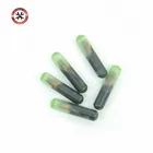 1 шт. оригинальный ID48 чип для CBAY удобно для детей ключи копия 48 чип для JMD удобный детский Авто чипа