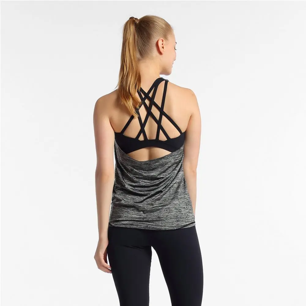 Lulu lemon стильные женские рубашки для йоги, топы для фитнеса, спортивные нательные блузки без рукавов, топы, одежда для спортзала, рубашки, рубашки для бега