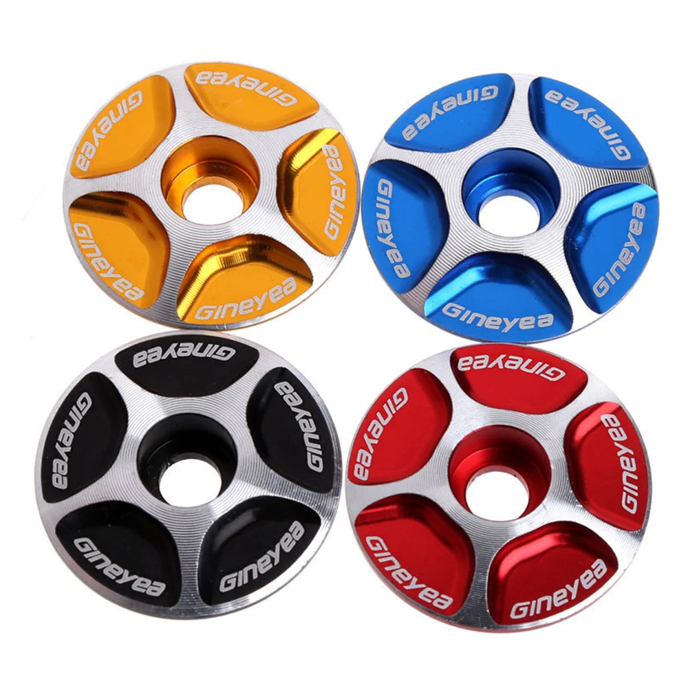 

Велосипедная гарнитура WAKYME, крышка из алюминиевого сплава, без резьбы, передняя вилка для шоссейного велосипеда