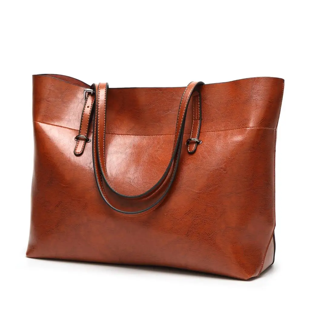 

Big Women Shoulder Bags Hobo Purses and Handbags Fashion Tote Satchel For Woman Bags Work Crossbody Bag Top Handle Bag