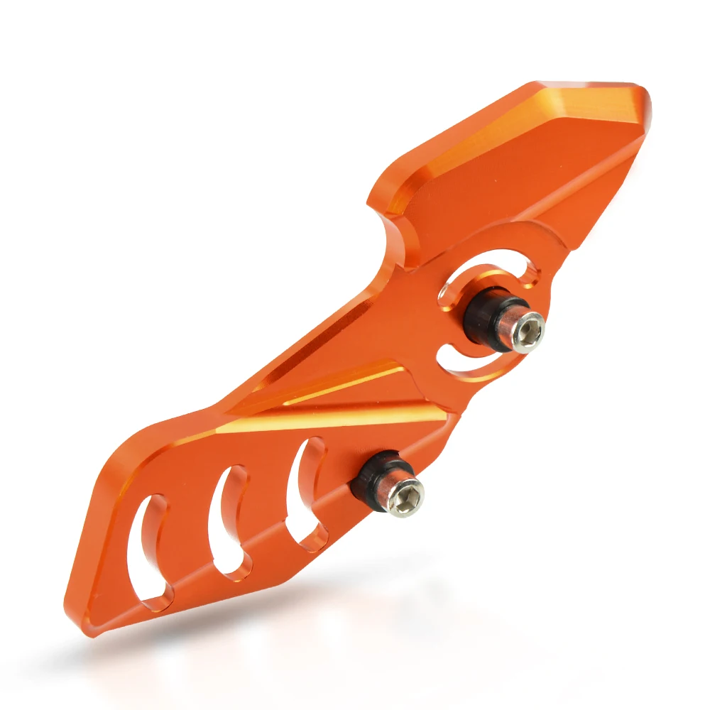 Защита для тормозного цилиндра 790 Приключения R Adv S 2019 2020 защита пятки мотоцикла CNC