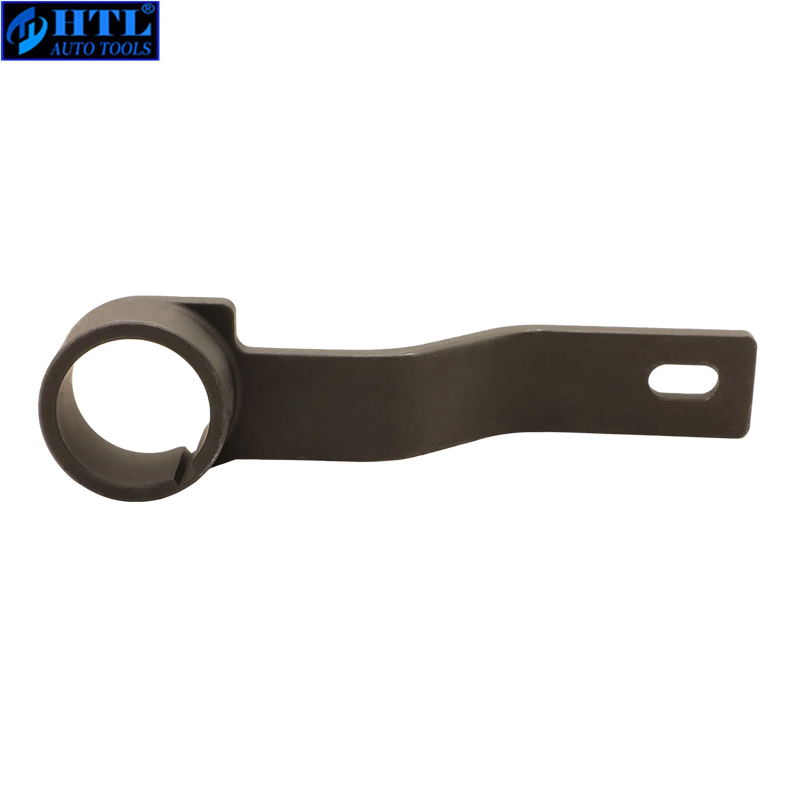 Инструмент позиционирования коленчатого вала держатель гаечного ключа для Ford 1993