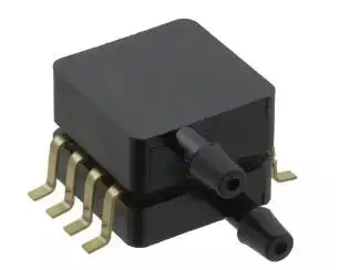 MP3V5004 MPXV5004DP MPXV5010DP MP3V5004GP MPXV4006DP | Бытовая техника