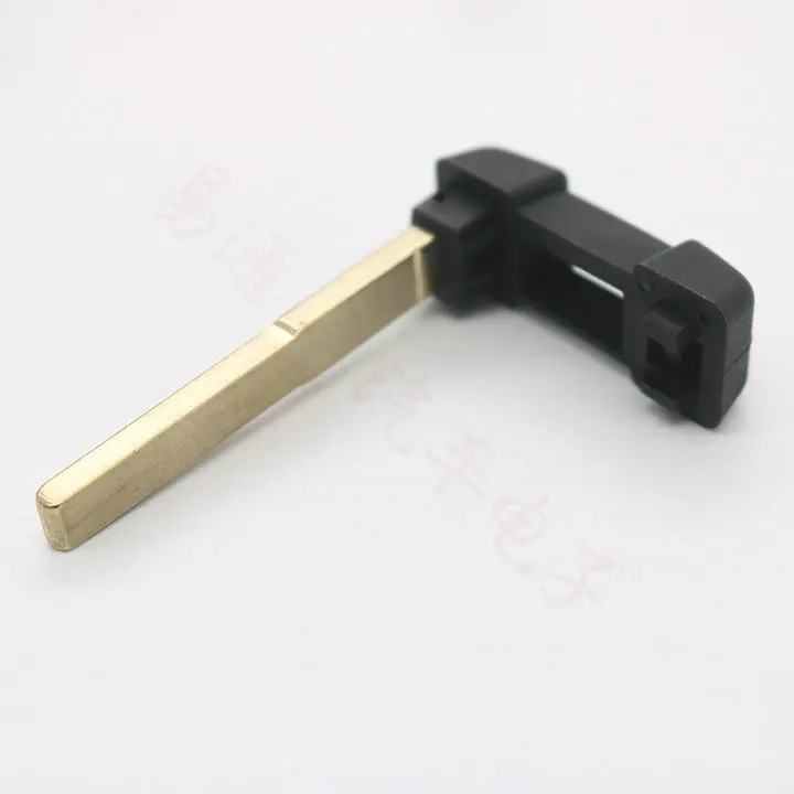 Умный ключ брелок для автомобильного ключа LandRover Freelander 2 с дистанционным