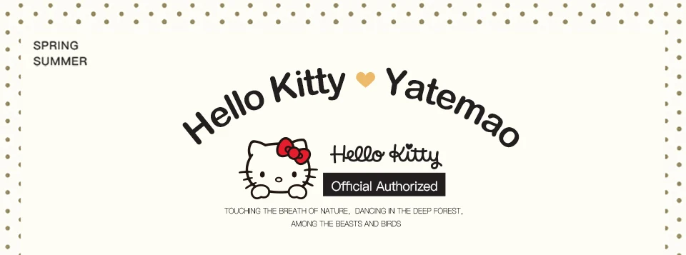 YATEMAO 2 шт./компл. hello kitty Материнство Уход одежда для сна Пижама для беременных короткий рукав пижамный комплект