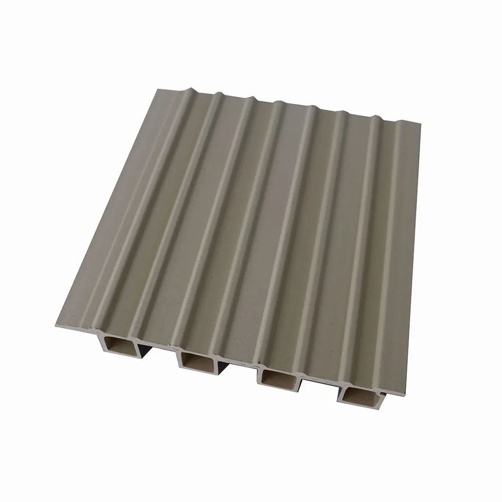 Стеновые панели с канавками из бамбукового волокна 50 шт. 23 мм х 160 22