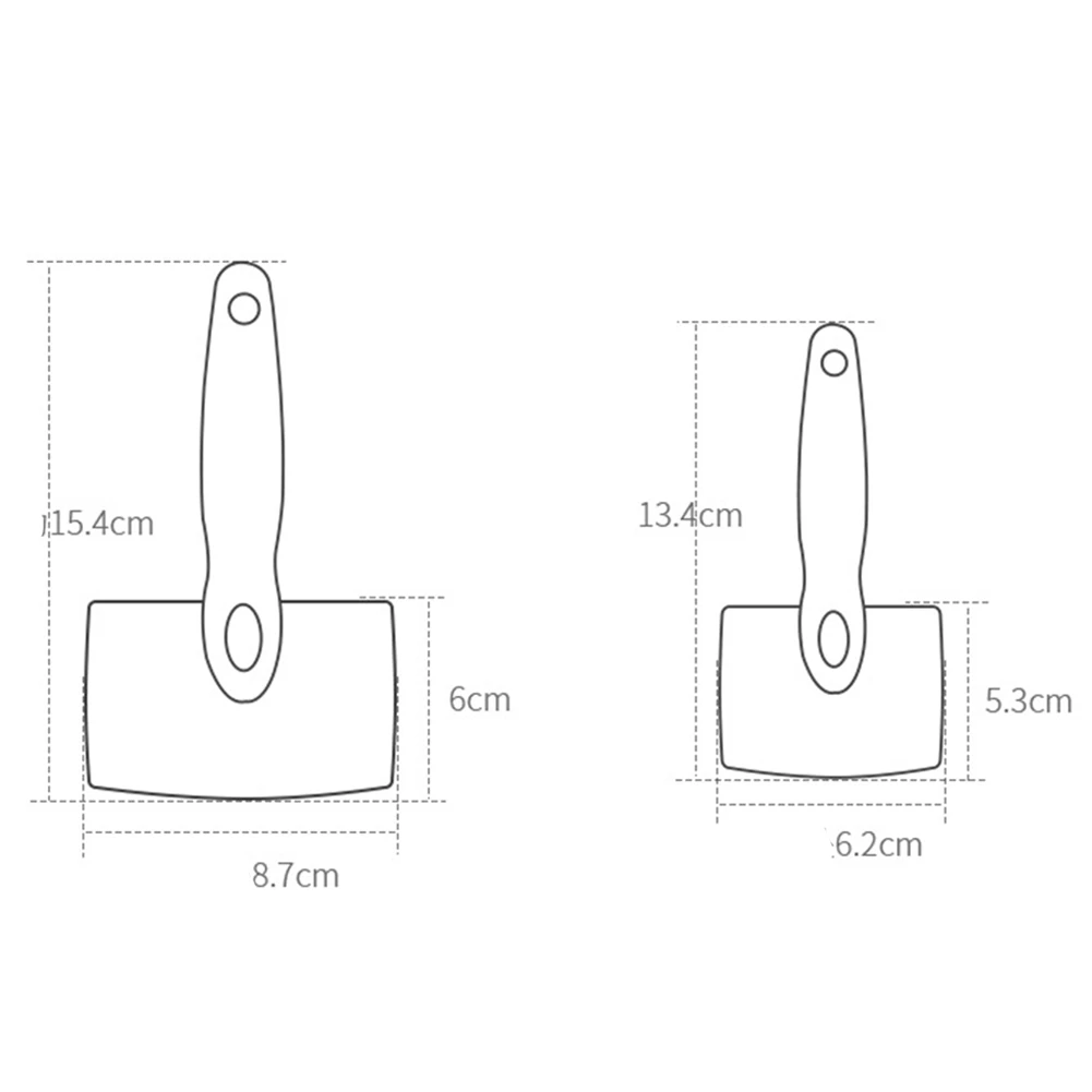 Игла для вычесывания собак быстрое очищение триммер щенков и котят щетка