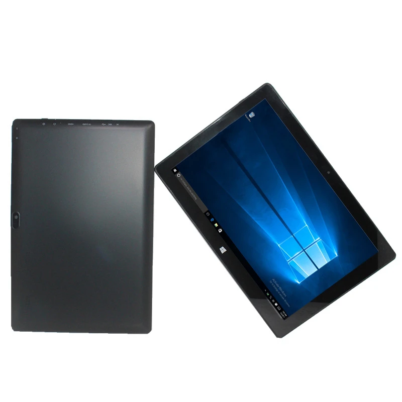 W2 10 1 дюйма 2 ГБ + 32 1280x800 IPS Windows 8 HDMI-Совместимый Bluetooth OTG кабель четырехъядерный Wifi