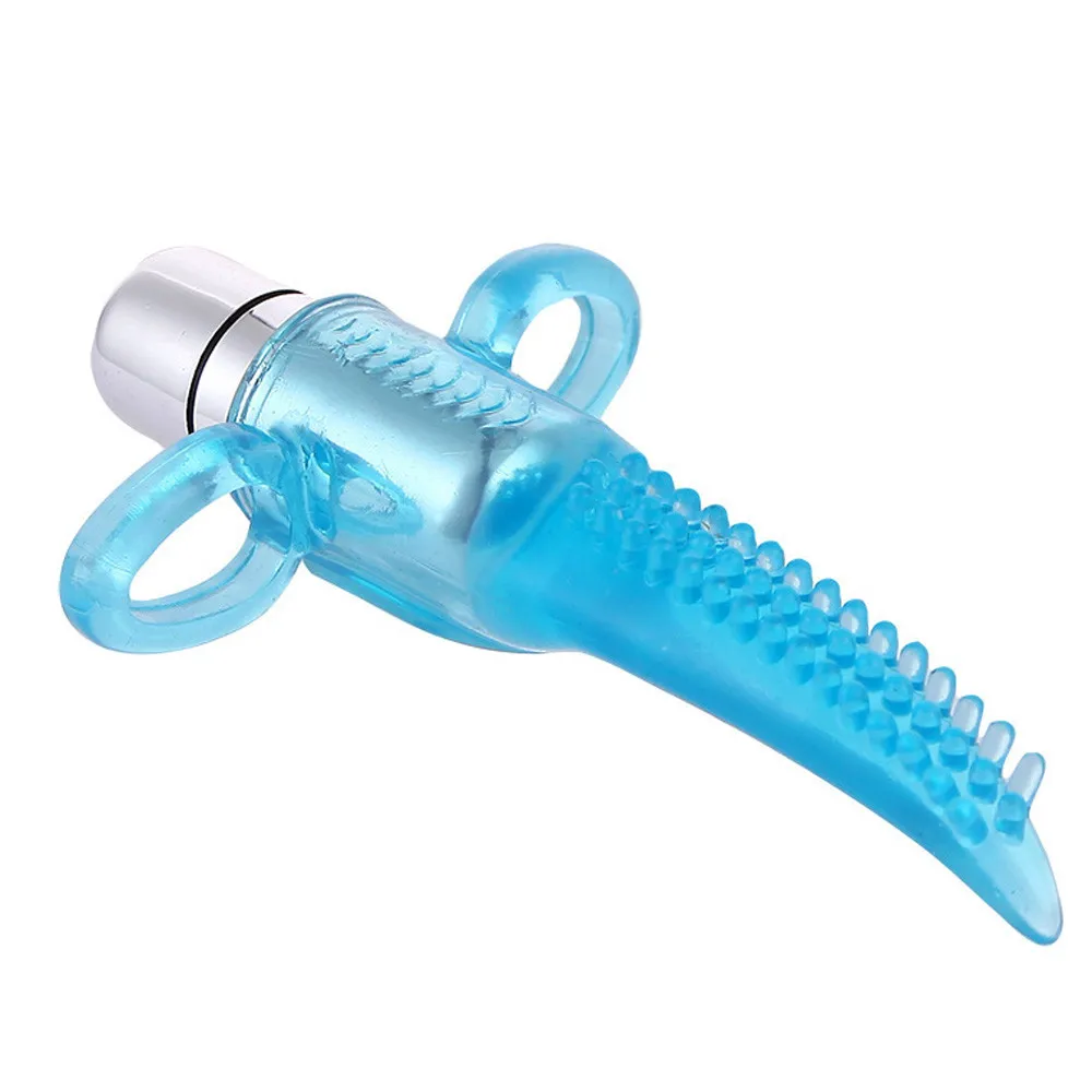 G Spot фаллоимитатор кролик вибратор для женщин двойное Силиконовое влагалище