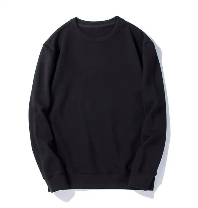 

2021 New Spring Winter Fleece Full Sleeve Jacket Boys Casual Fleese Navy Coat Kids Hoodies Sweatshirt