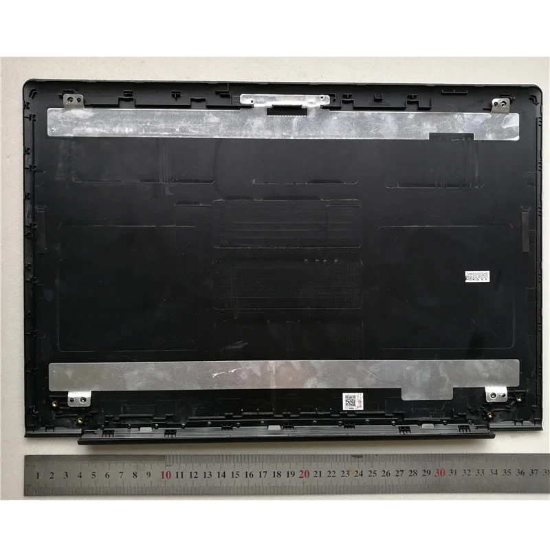 Новый ноутбук для Lenovo Ideapad 310 15ISK 151KB 15IKB 15ABR задняя крышка ЖК дисплея верхняя