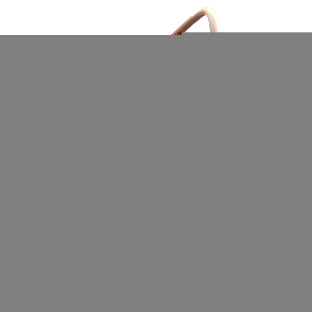 Ситечко для заваривания чая ситечко силиконовый чайный чайник утечка креативный