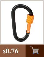 10 шт. 6 стороннее пустое дерево кости вечерние Семейные DIY игры печать гравировка детские игрушки Q1FF