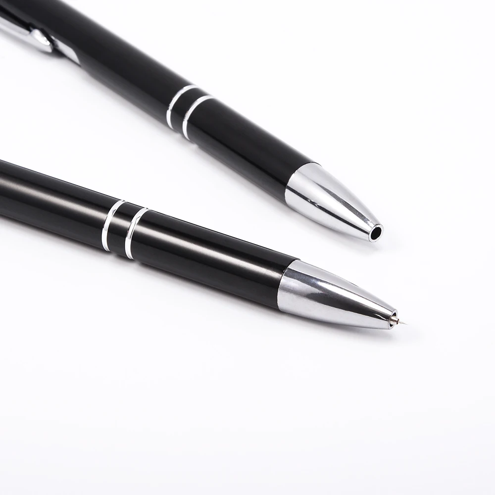 FOSHIO 3/5pcs Car Window Tint Film Carbon Fiber Sticker Bubble Remover Vinyl Wrap Auto Styling Tool Air Release Pen | Автомобили и