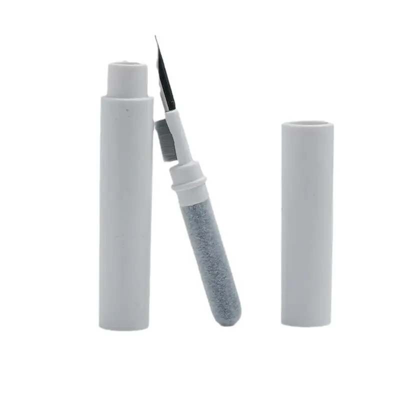 

Прочные Bluetooth-наушники; Чистящая ручка; Чистящая Щетка для Airpods; Беспроводные наушники; Зарядное устройство; Аксессуары; Маленькие детали; Чи...