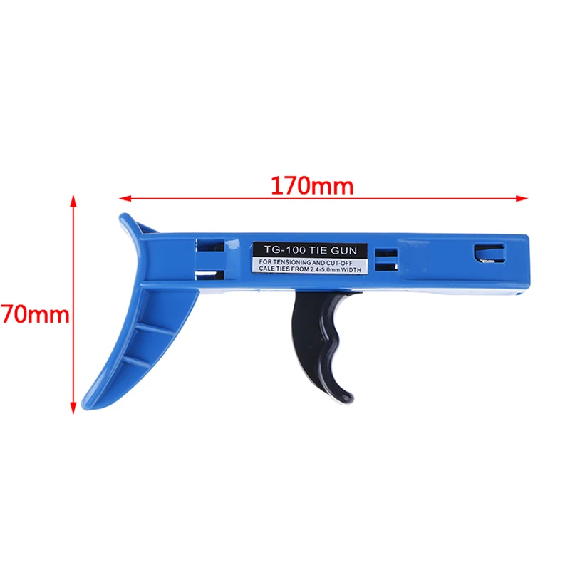 1 шт. специальные Кабельные стяжки шириной от 2 мм до 4 8 мм|Пила| |