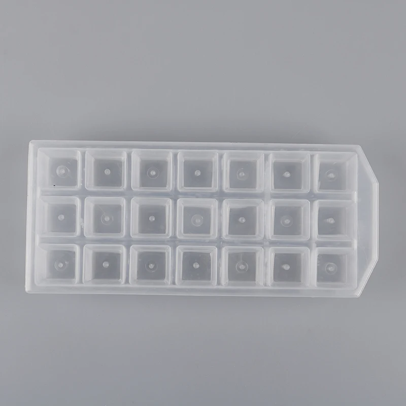 1 шт. 21 Сетка летнее кубика льда принадлежность для приготовления пудинга