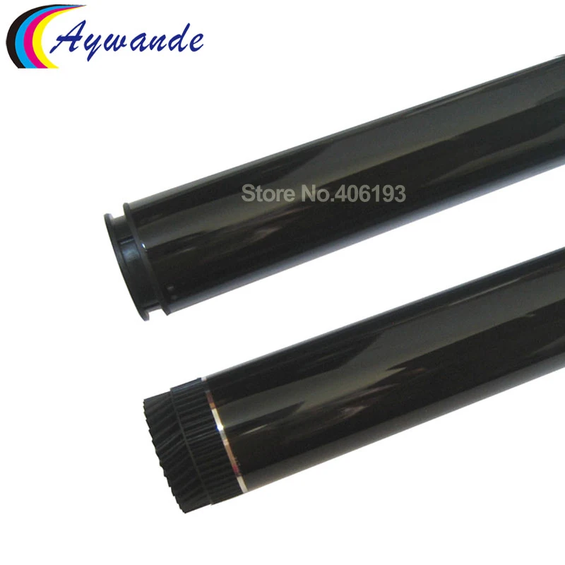 DR630 DR2315 DR2300 DR2325 DR2335 DR2355 DR23J OPC барабан для строжек с фотографией|OPC-барабаны| |