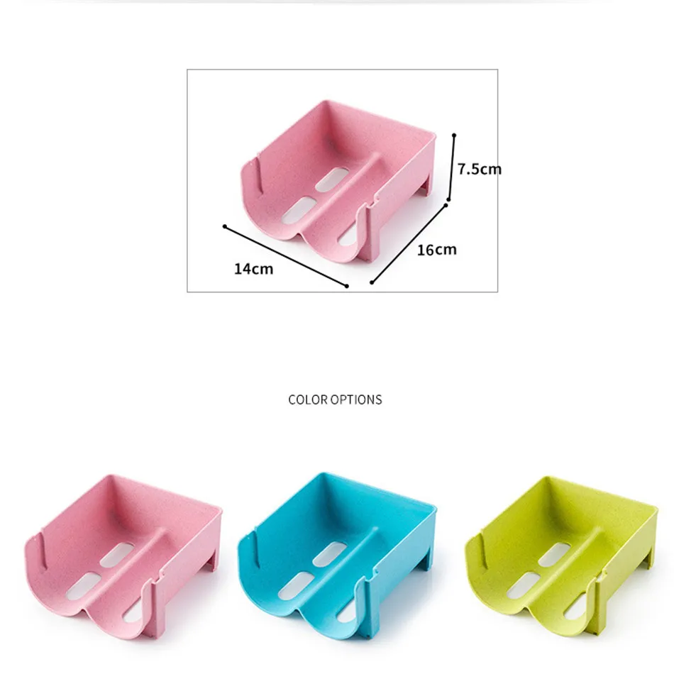 TTLIFE блок для хранения холодильников напитков кухонный холодильник хранилище