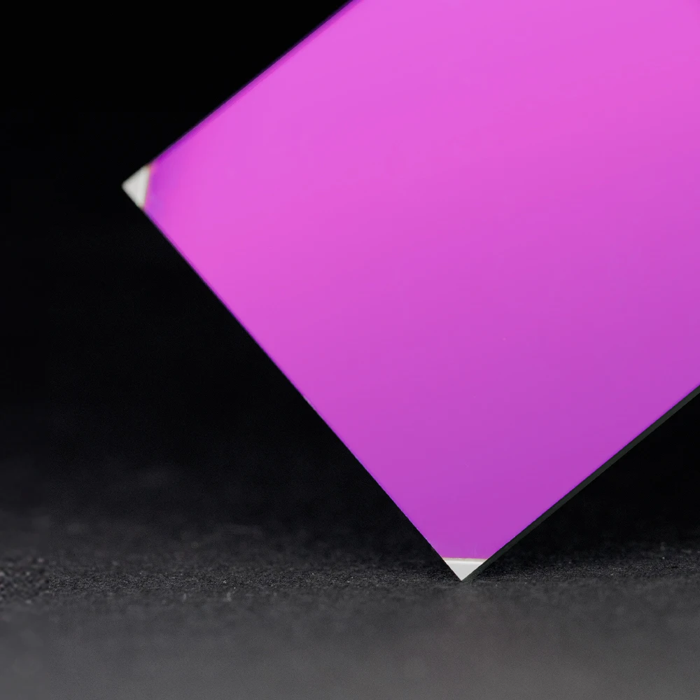 Набор фильтров PGYTECH Advanced Mavic 2 Pro Комплект для объектива камеры UV CPL ND4 ND8/16/32/64-PL