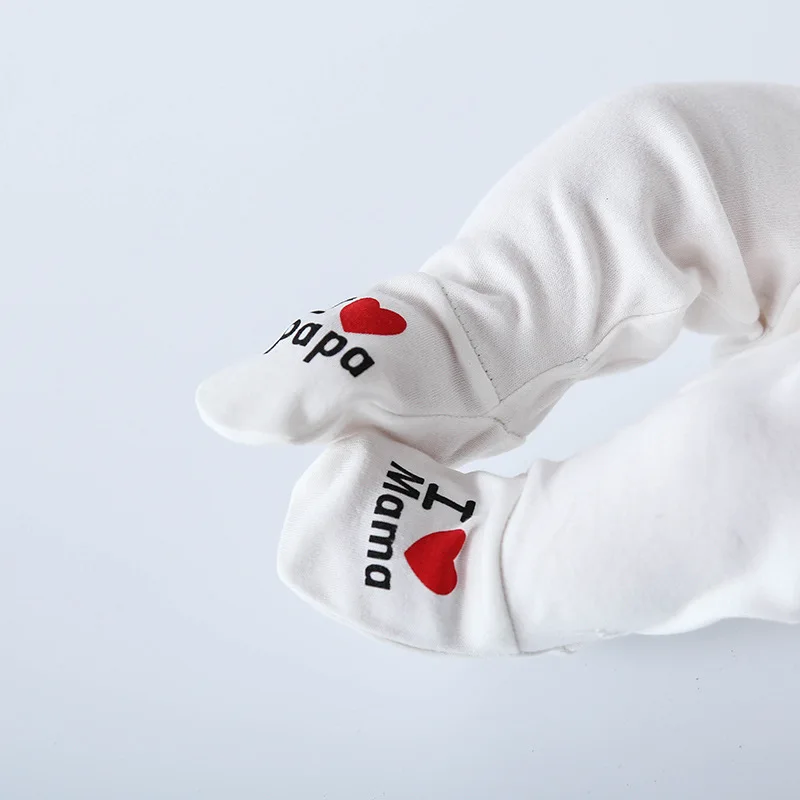 Штанишки детские хлопковые на возраст 0-6 месяцев 2 шт./партия |