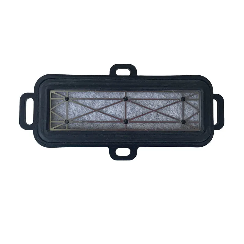 Хорошая цена запчасти для струйного принтера g5 укупорочная станция печатающая