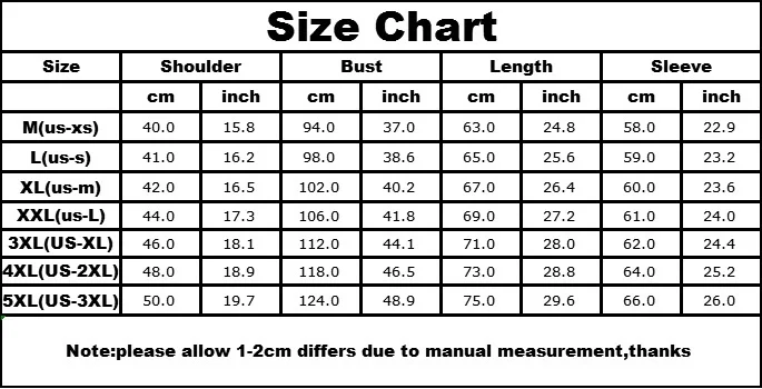 Winter High Neck Thick Warm Sweater Men Turtleneck Brand Mens Sweaters Slim Fit Pullover Men Knitwear Male Double Collar