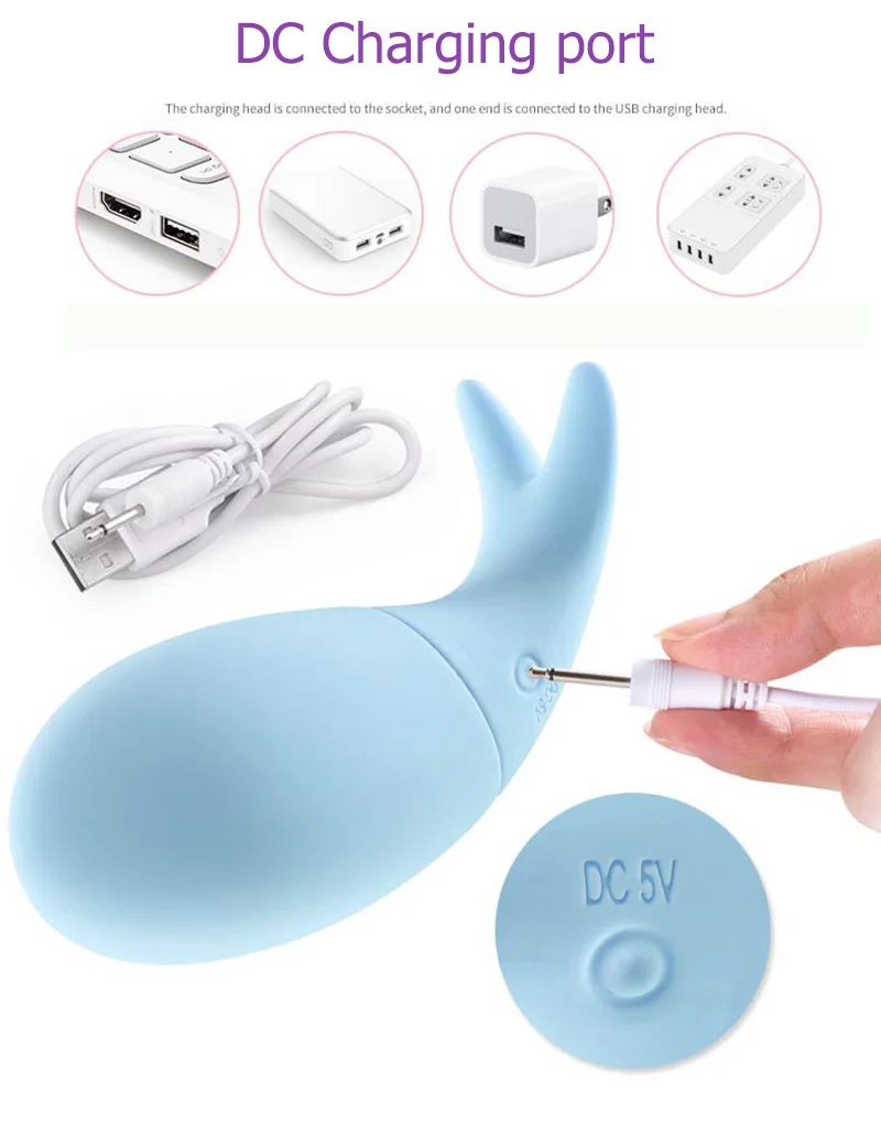 10-частотные вибраторы с дистанционным управлением стимуляция клитора вибратор в