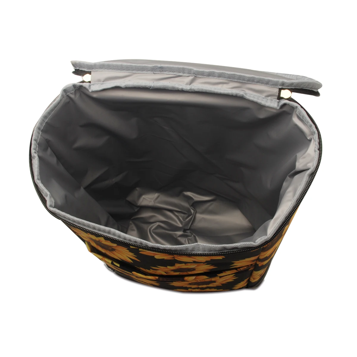 2021 hot sale insulated cooler backpack leakproof soft cooler bag lightweight dom 1141888 free global shipping