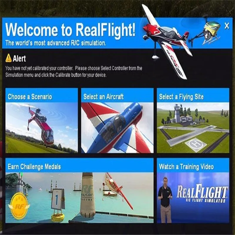 FPV Квадрокоптер 22 в 1 RC USB кабель симулятора полета для Realflight G7 G6 G5.5 G5 5 0 обновленный